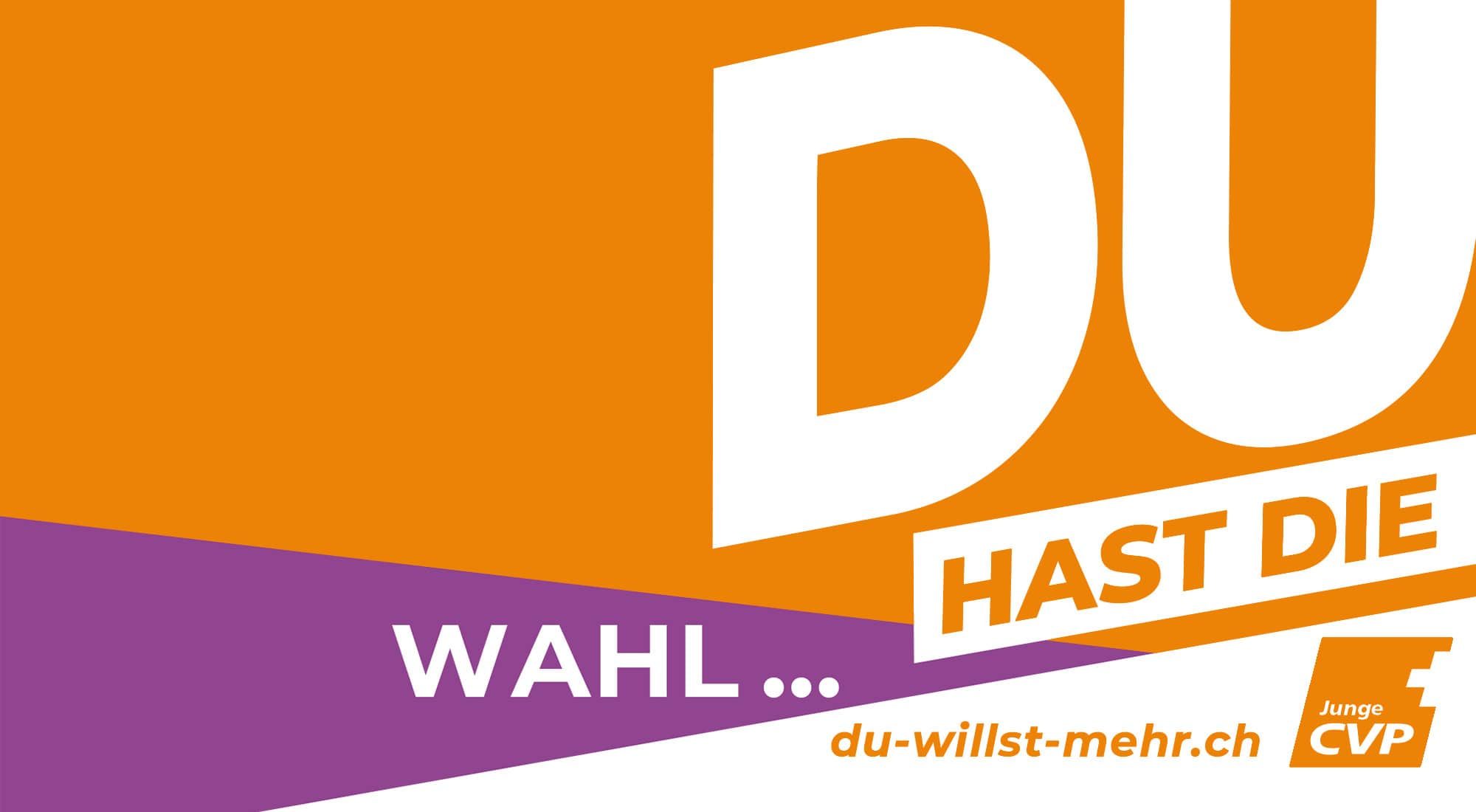 du-hast-die-wahl-jcvp