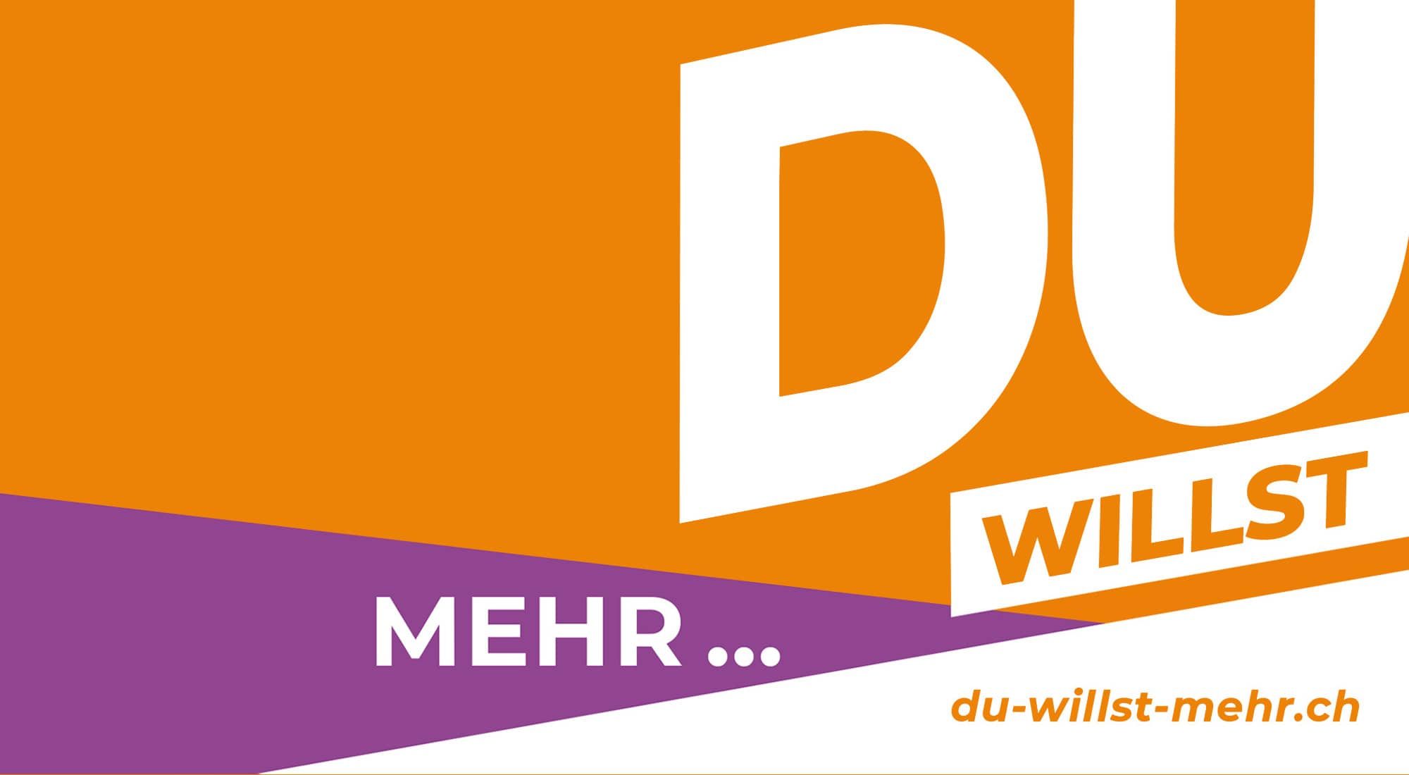 du-willst-mehr