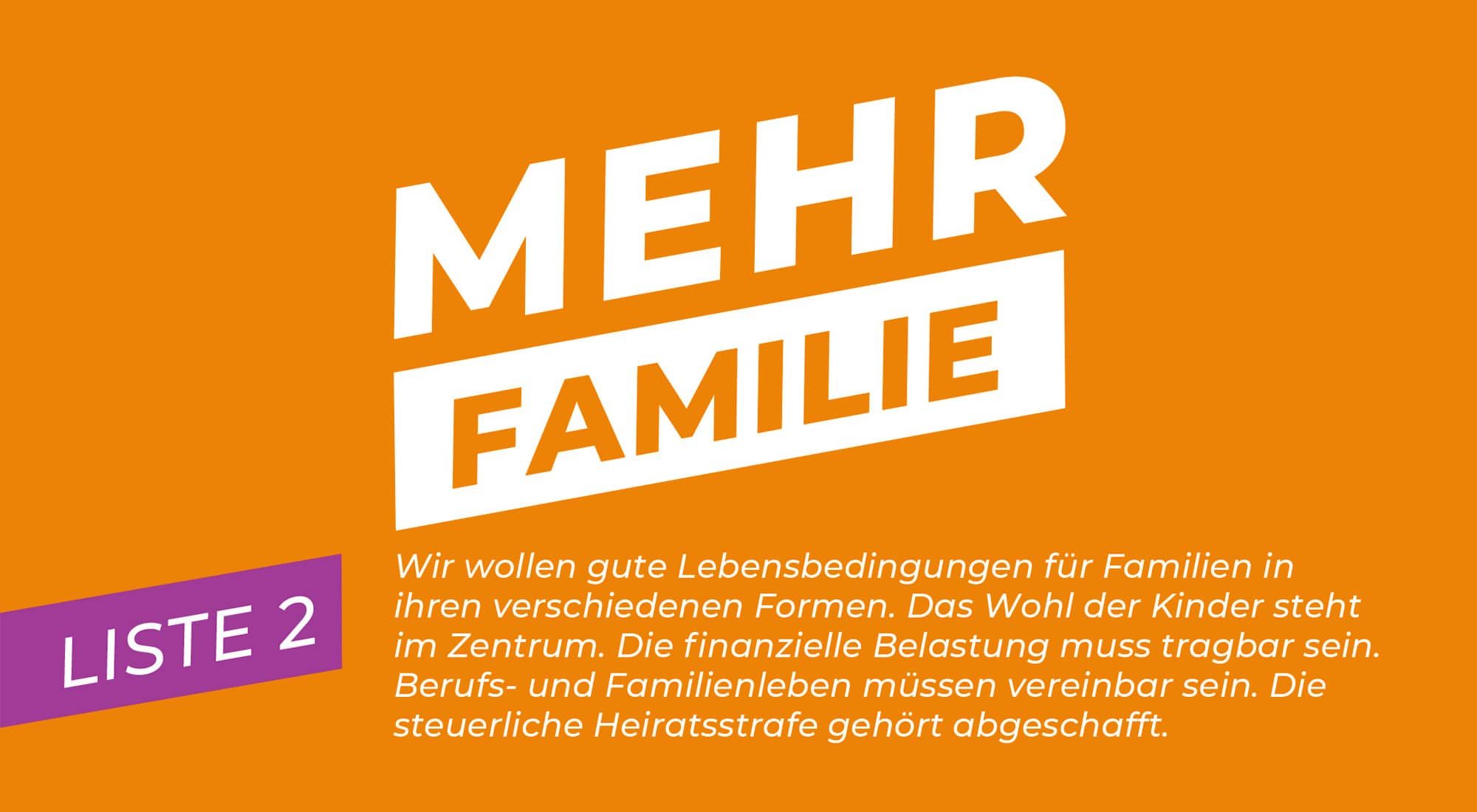 mehr-familien