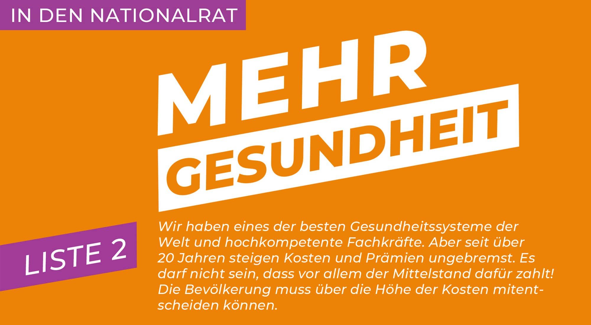 mehr-gesundheit