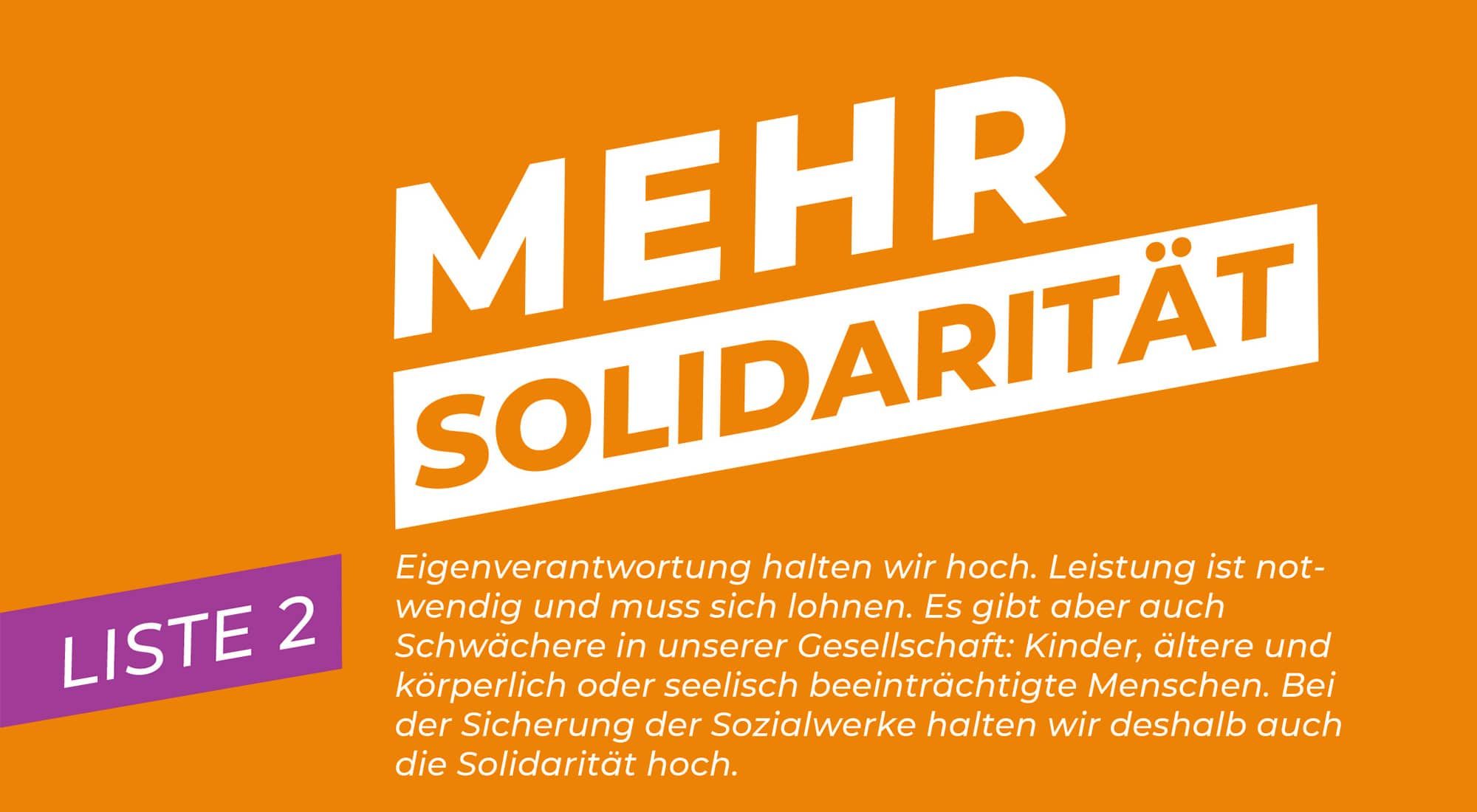 mehr-solidaritaet