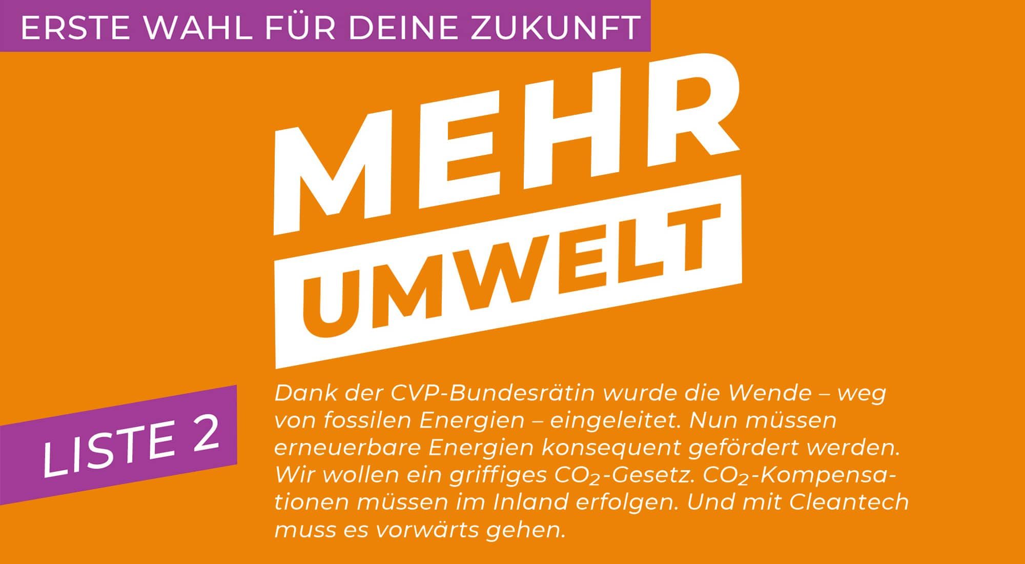 mehr-umwelt