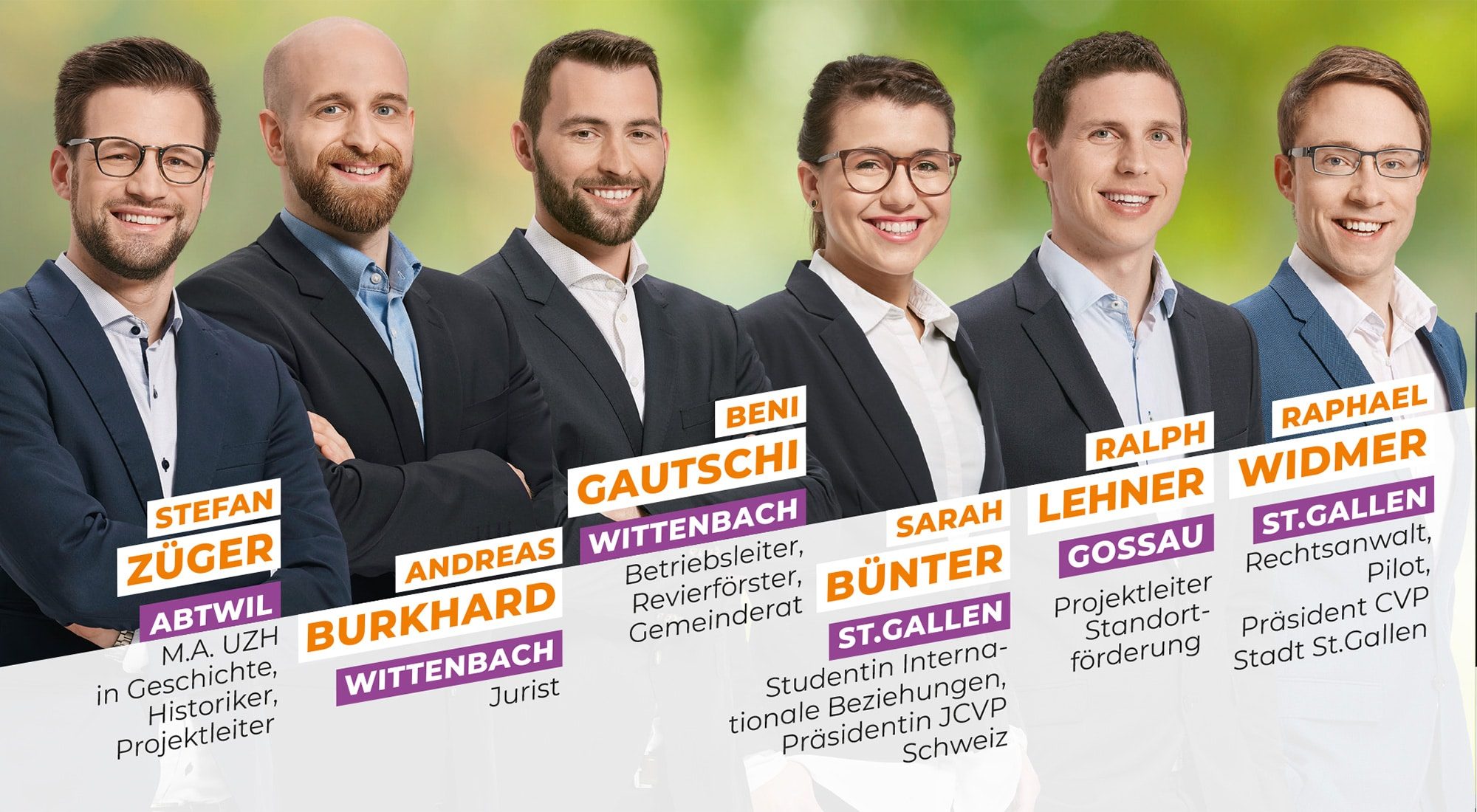 zueger